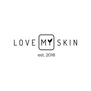 LOVE MY SKIN