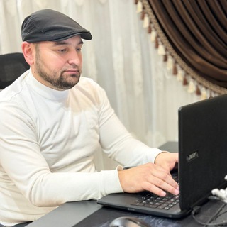 Nodir Jurabekov