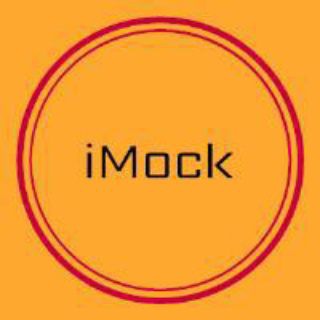 iMock Community