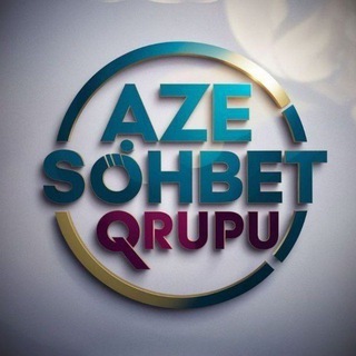 Sabitə gəlin.🇦🇿