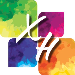 khimki_bot
