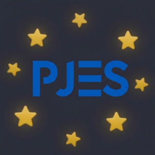 StarsBuyBot Pjes | Купить звезды со скидкой