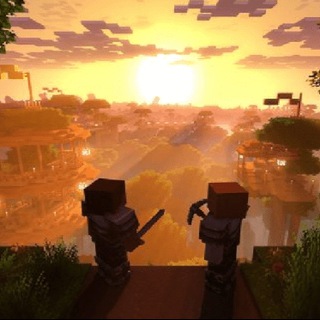 Minecraft Español