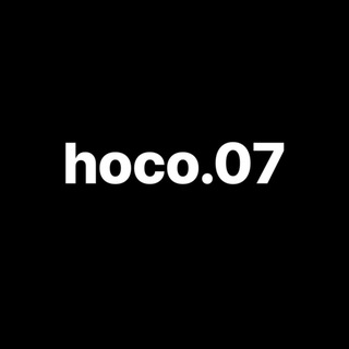 hoco07