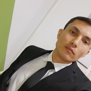 Abdusaitov Abduraxmon
