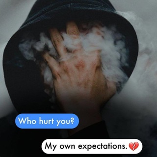 EverydayFeelingsBot