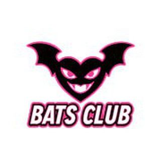 Bats Club Support