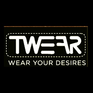 T-WeaR 👕💯