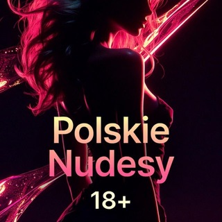 Polskie Nudesy🍑💦