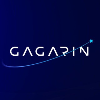 GAGARIN World — Support