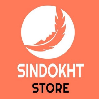 سین‌دخت | Sindokht