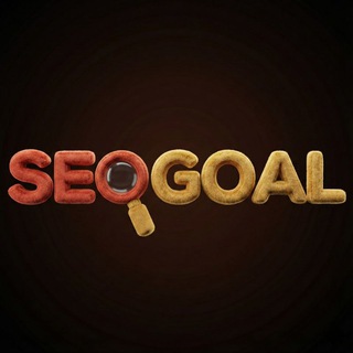 SeoGoal آموزش سئو سئوگل