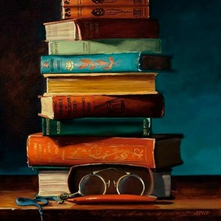 گروه تبادل کتاب ونمایشنامه 📚