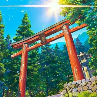 Weeb chat group