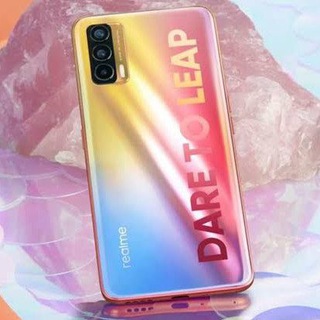 REALME X7 || OFFICIAL UPDATES ™