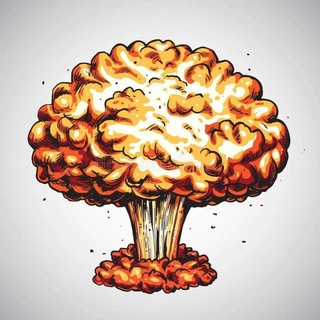 Nuclear Crypto