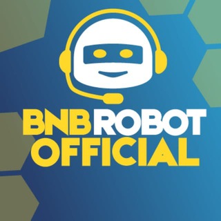 🤖STAKING.BNBRobot🤖