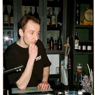 3(Д) - Деньги делают деньги