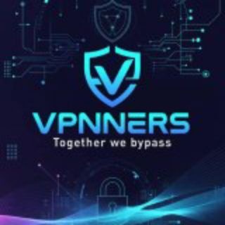 𝗦𝗜𝗟𝗘𝗡𝗧 𝗭𝗢𝗡𝗘 🔕
