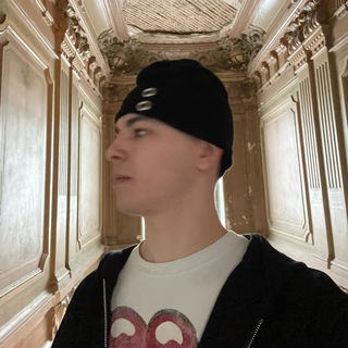 Герыч