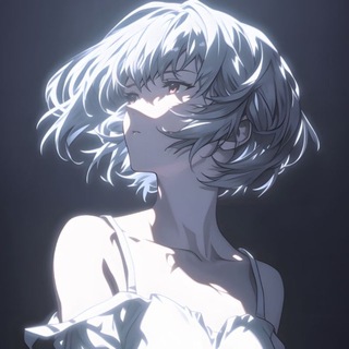 ᴀᴩиᴋ
