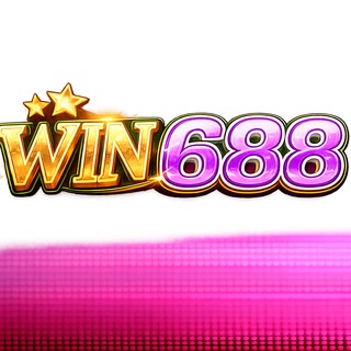 WIN688 GAME BÀI