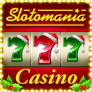 Slotomania: Free Coins and Spins