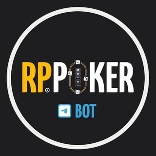 RPUNION_bot