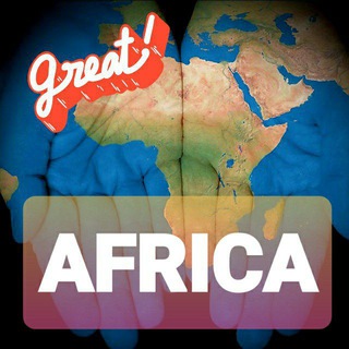 🌍🌍 AFRICA 🌍🌍DAILY Videos ⛰🌋🏝🕌🌞✈🖼