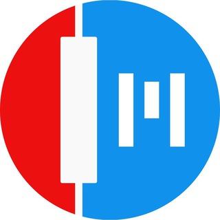intlMedia