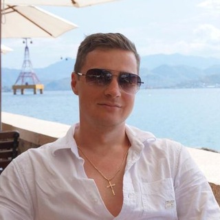 Андрей Владимирович