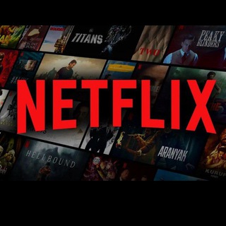 Netflix Mod Apk Premium Free