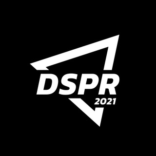 DIASPORA