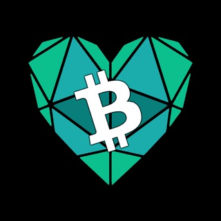 Bitcoin Cash Foundation