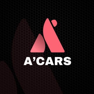Acars.ua | Вигідні авто зі США | Канада | Корея