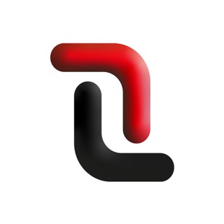 Сертификация, декларация ТР ТС, лабораторные испытания