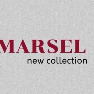 Marsel