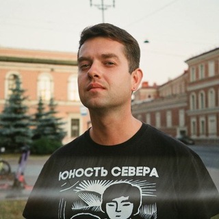 Тони