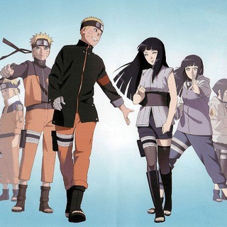 ANIME WORLD
