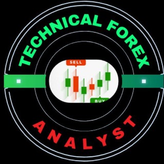 Technical FOREX Analysis