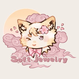 Наличие Soft Jewelry