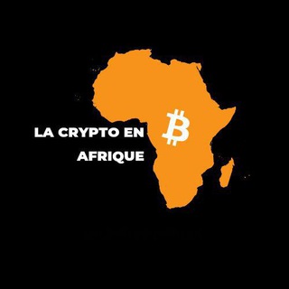 LA CRYPTO EN AFRIQUE