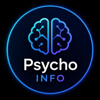 PsychoINFO