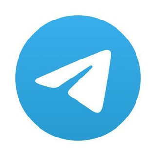 Cari Sahabat Telegram