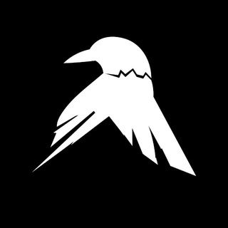 Raven Cartel