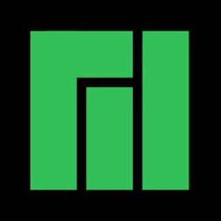 Manjaro FR🇫🇷
