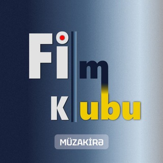 Film klubu (Müzakirə qrupu)