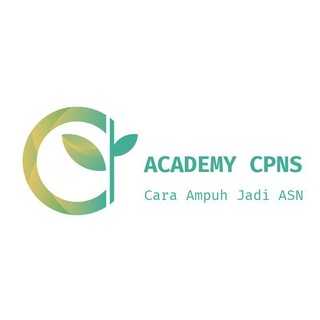 Informasi CPNS 2025