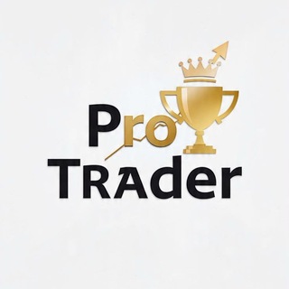 PRO TRADER