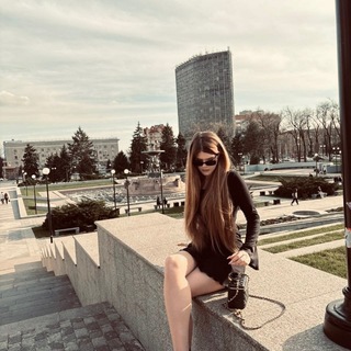 ⋆˚࿔ сонечка 𝜗𝜚˚⋆